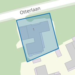 Perceel SON00-A-1051