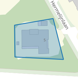 Perceel SON00-A-1057