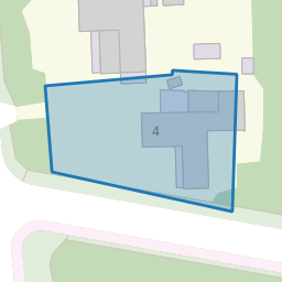 Perceel SON00-A-1059