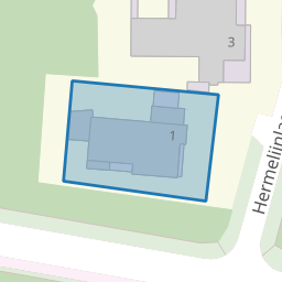 Perceel SON00-A-1060