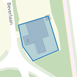 Perceel SON00-A-1072