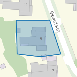 Perceel SON00-A-1077