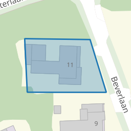 Perceel SON00-A-1078