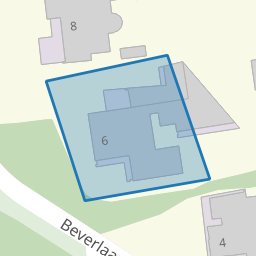 Perceel SON00-A-1080