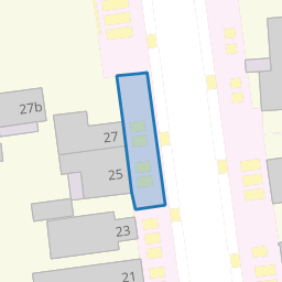 Perceel SON00-A-1100