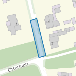 Perceel SON00-A-1123