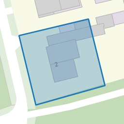 Perceel SON00-A-1125