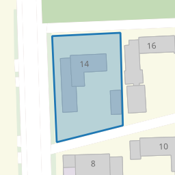 Perceel SON00-A-1130