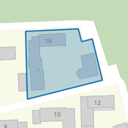 Perceel SON00-A-1131