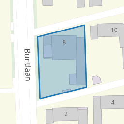 Perceel SON00-A-1132