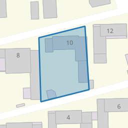 Perceel SON00-A-1133