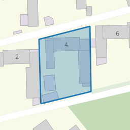 Perceel SON00-A-1136