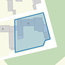 Perceel SON00-A-1137