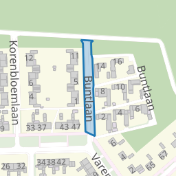 Perceel SON00-A-1145