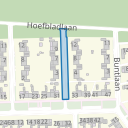 Perceel SON00-A-1148