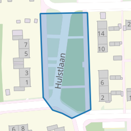 Perceel SON00-A-1163