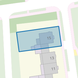 Perceel SON00-A-1174