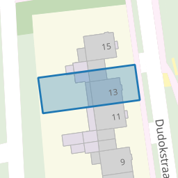 Perceel SON00-A-1175