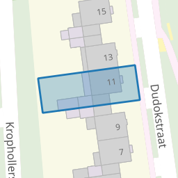 Perceel SON00-A-1176