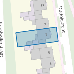 Perceel SON00-A-1178