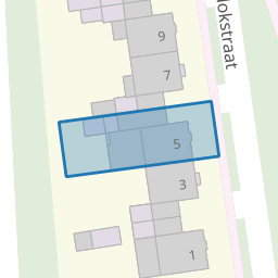 Perceel SON00-A-1179