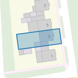 Perceel SON00-A-1180