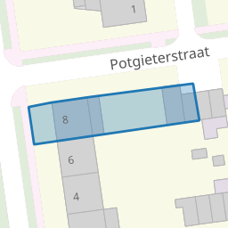 Perceel SON00-A-1186