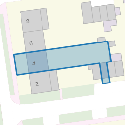 Perceel SON00-A-1188