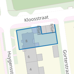 Perceel SON00-A-1194