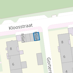 Perceel SON00-A-1200