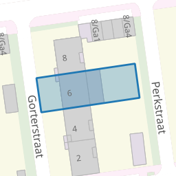 Perceel SON00-A-1202