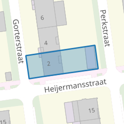 Perceel SON00-A-1204