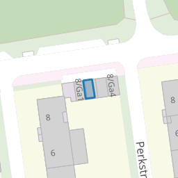 Perceel SON00-A-1205