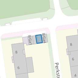 Perceel SON00-A-1206