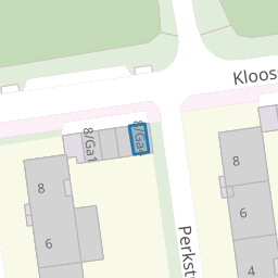 Perceel SON00-A-1207