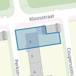 Perceel SON00-A-1208