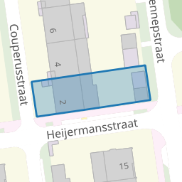 Perceel SON00-A-1218