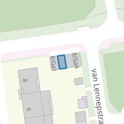 Perceel SON00-A-1219