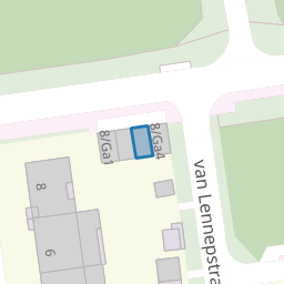 Perceel SON00-A-1220