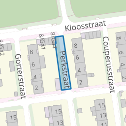 Perceel SON00-A-1223