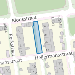 Perceel SON00-A-1224