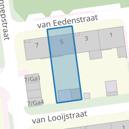 Perceel SON00-A-1226