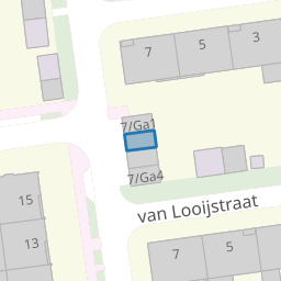 Perceel SON00-A-1229