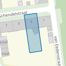 Perceel SON00-A-1241