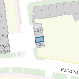 Perceel SON00-A-1244