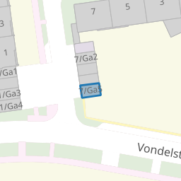 Perceel SON00-A-1245