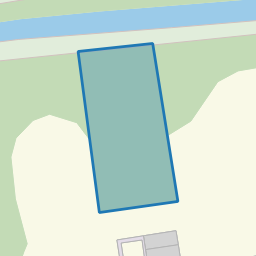 Perceel SON00-A-1282