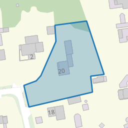 Perceel SON00-A-1285