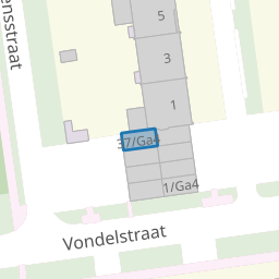 Perceel SON00-A-1296