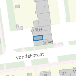 Perceel SON00-A-1298